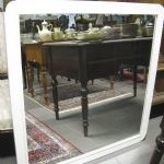 611 5264 MIRROR